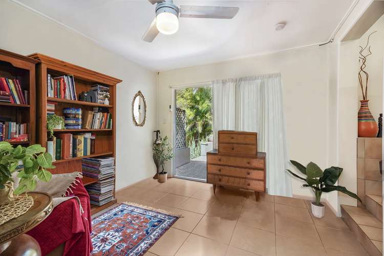 Sixth view of Homely house listing, 6 Crosby Hill Road, Buderim QLD 4556