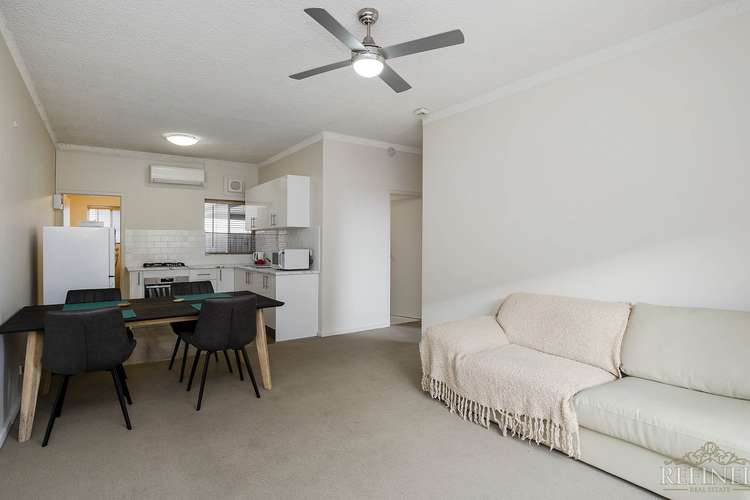 Fifth view of Homely unit listing, 10/2 West Beach Road, West Beach SA 5024