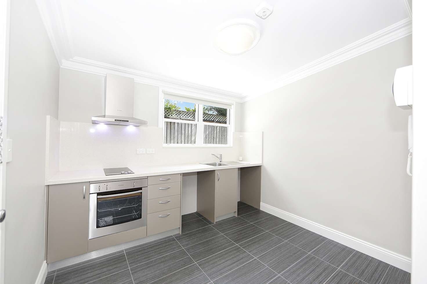 Main view of Homely studio listing, 3/47 Cavendish Street, Stanmore NSW 2048