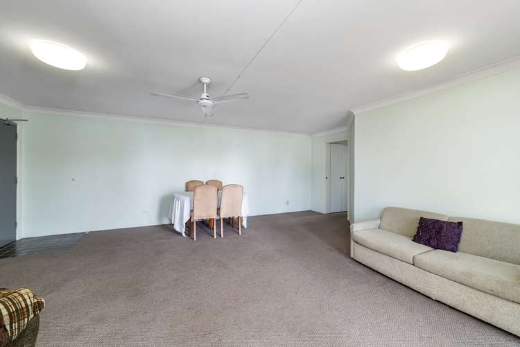 Fifth view of Homely unit listing, 14/4 Sheehan Street, Milton QLD 4064