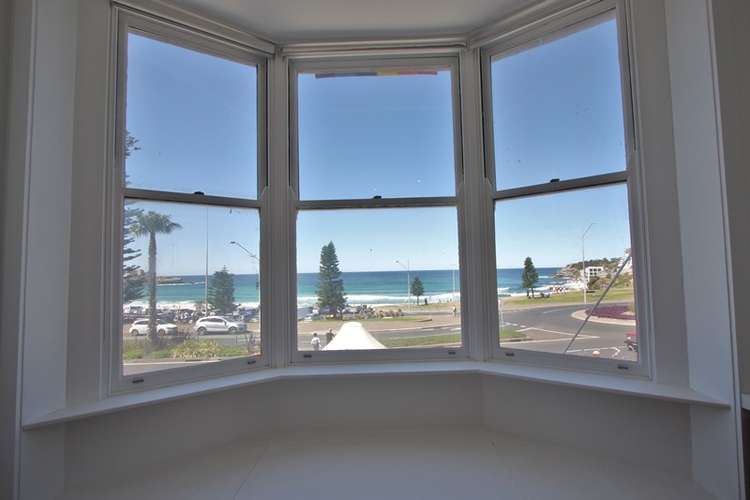 Fifth view of Homely apartment listing, 2/84 Campbell Parade, Bondi Beach NSW 2026