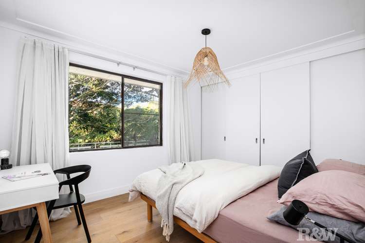 Sixth view of Homely apartment listing, 17/112-134 Hall Street, Bondi Beach NSW 2026