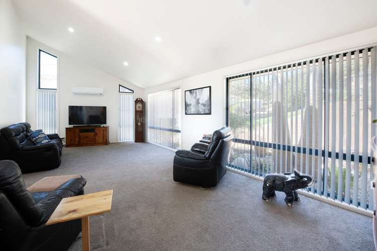Third view of Homely house listing, 18 Zamia Place, Forster NSW 2428