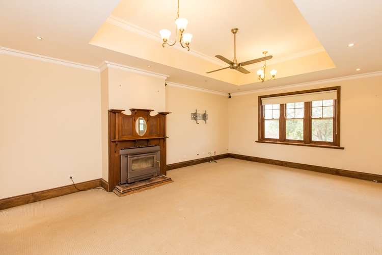 Third view of Homely house listing, 63 Yelta Road, Merbein VIC 3505