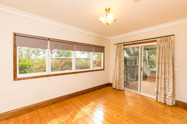 Fourth view of Homely house listing, 63 Yelta Road, Merbein VIC 3505