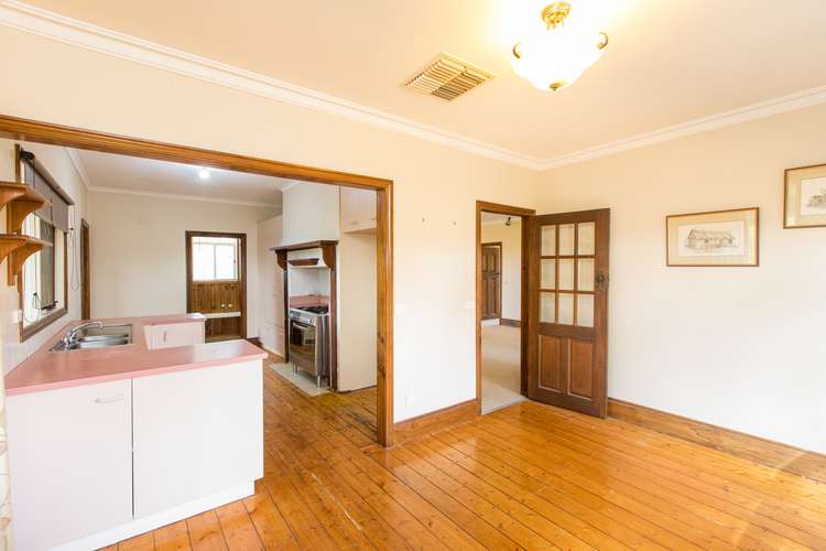 Fifth view of Homely house listing, 63 Yelta Road, Merbein VIC 3505