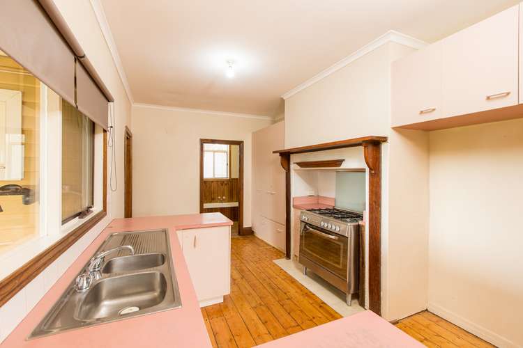 Sixth view of Homely house listing, 63 Yelta Road, Merbein VIC 3505