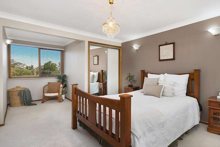 Fifth view of Homely house listing, 302 Farmborough Road, Farmborough Heights NSW 2526