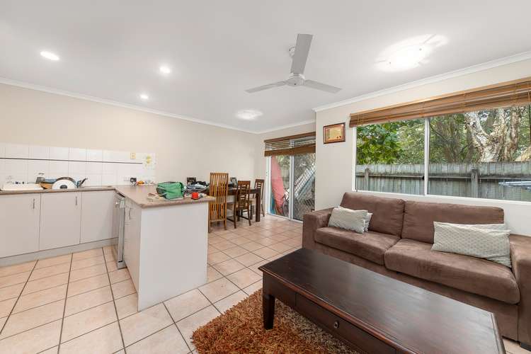 Fifth view of Homely unit listing, 5/18-20 Ramilles Street, Mount Coolum QLD 4573