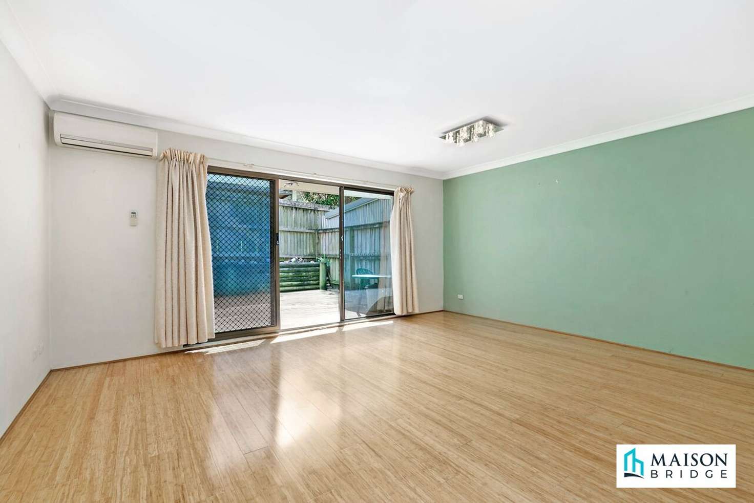 Main view of Homely townhouse listing, 5/10 Loch Maree Avenue, Thornleigh NSW 2120
