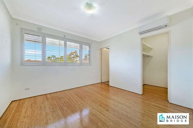 Third view of Homely townhouse listing, 5/10 Loch Maree Avenue, Thornleigh NSW 2120