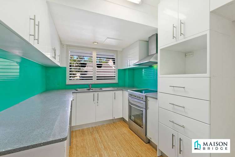 Fourth view of Homely townhouse listing, 5/10 Loch Maree Avenue, Thornleigh NSW 2120