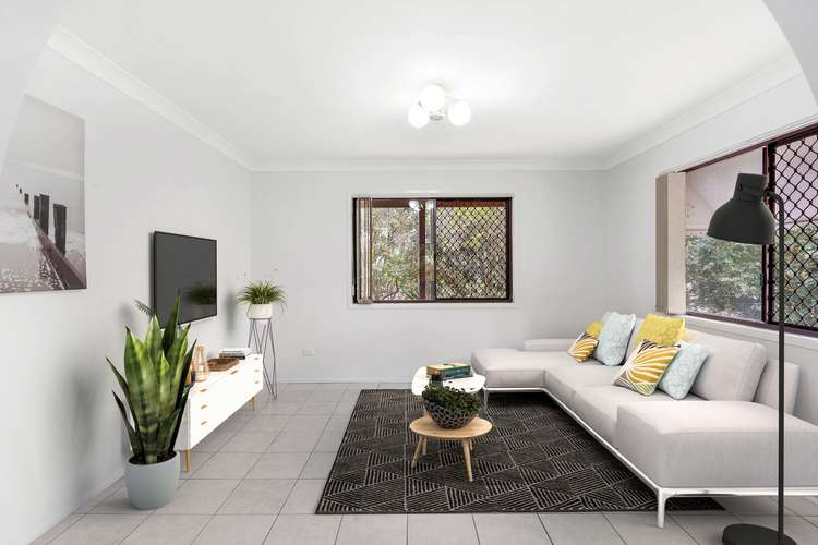 Third view of Homely house listing, 188-190 Campbell Road, Sheldon QLD 4157