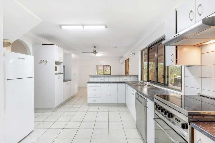 Fifth view of Homely house listing, 188-190 Campbell Road, Sheldon QLD 4157