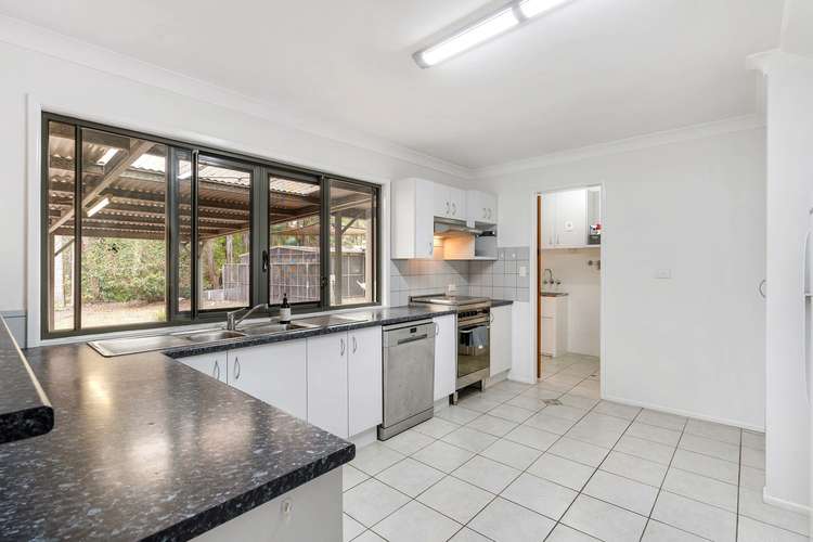 Sixth view of Homely house listing, 188-190 Campbell Road, Sheldon QLD 4157