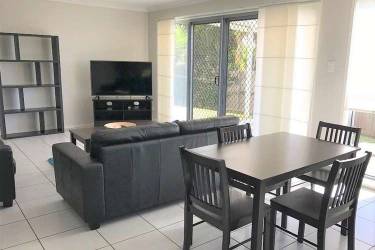 Fourth view of Homely unit listing, 1/202 Stenner Street, Middle Ridge QLD 4350