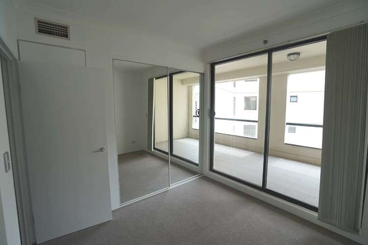 Fourth view of Homely apartment listing, 913/242 Elizabeth Street, Surry Hills NSW 2010