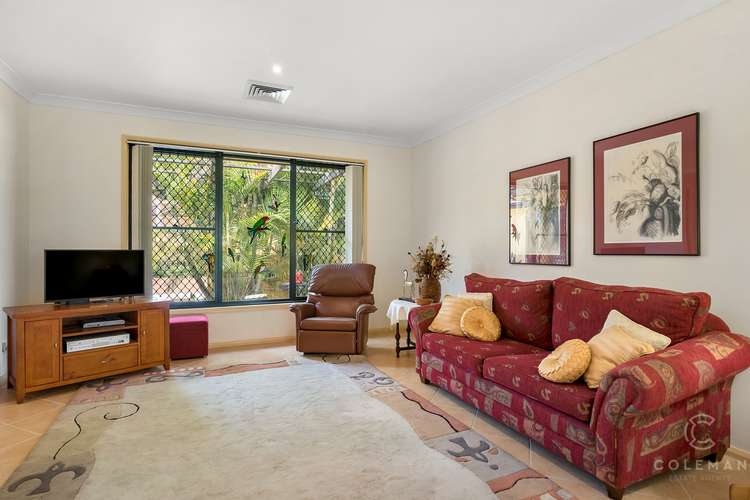 Third view of Homely house listing, 28 Kyong Avenue, Buff Point NSW 2262