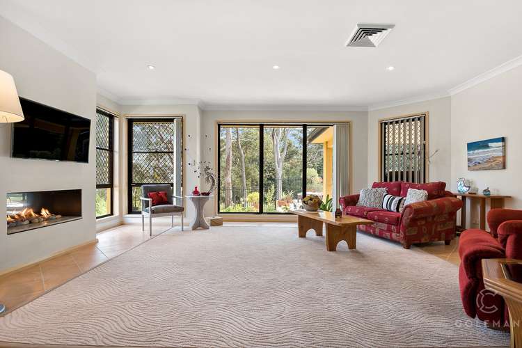 Fourth view of Homely house listing, 28 Kyong Avenue, Buff Point NSW 2262