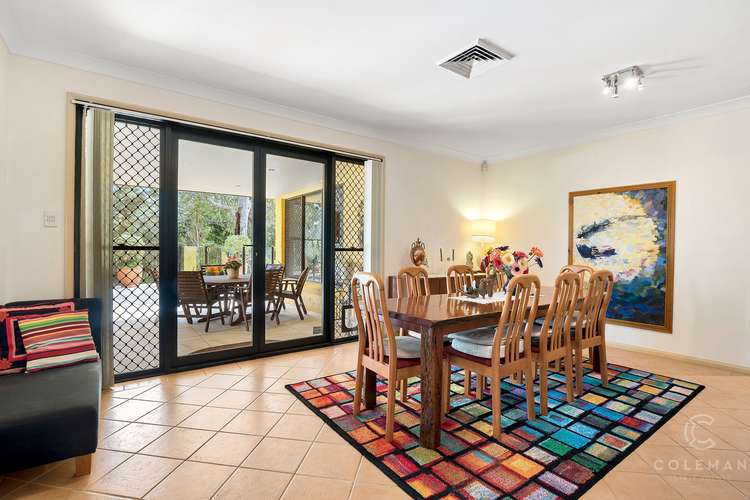 Fifth view of Homely house listing, 28 Kyong Avenue, Buff Point NSW 2262
