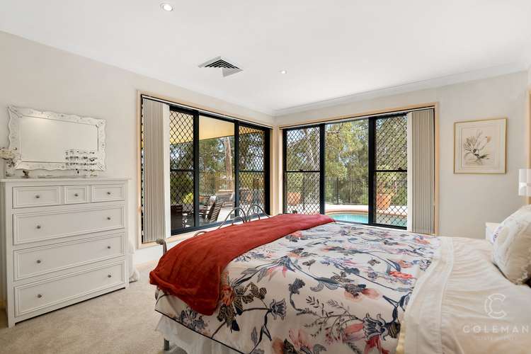 Sixth view of Homely house listing, 28 Kyong Avenue, Buff Point NSW 2262