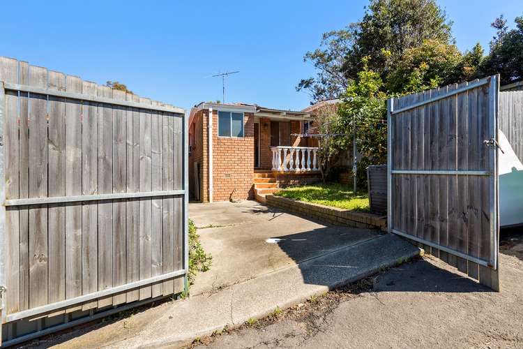 Third view of Homely house listing, 89 Charles Street, Lilyfield NSW 2040