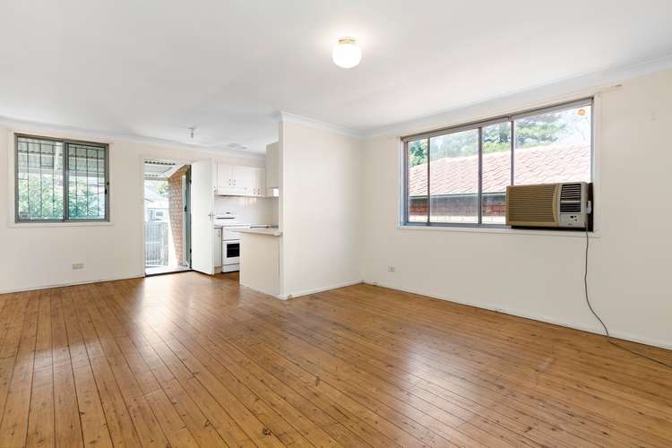 Fourth view of Homely house listing, 89 Charles Street, Lilyfield NSW 2040