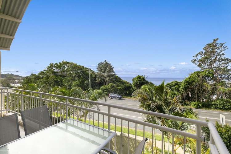 319/68 Pacific Drive, Port Macquarie NSW 2444