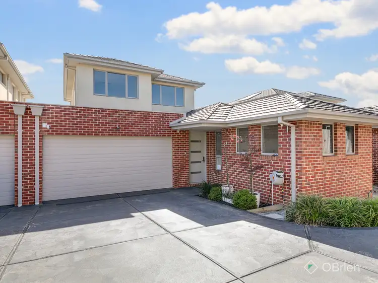 4/42 Buchanan Road