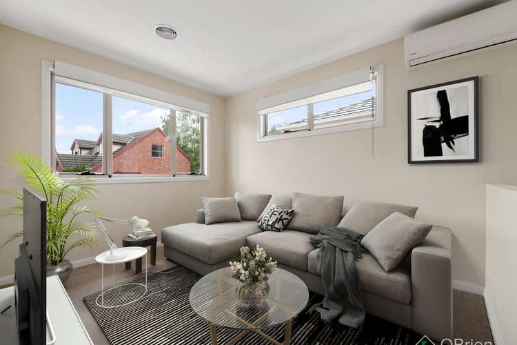 Third view of Homely townhouse listing, 4/42 Buchanan Road, Berwick VIC 3806
