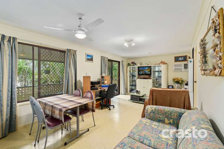 Third view of Homely house listing, 5 Curragh Court, Worongary QLD 4213
