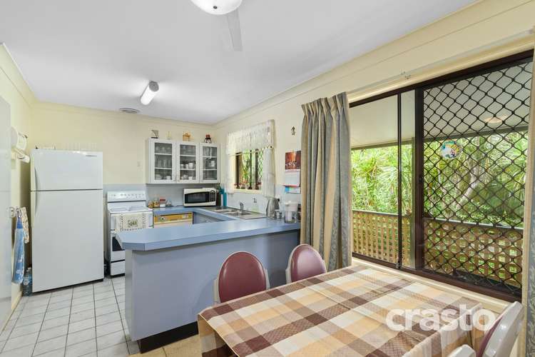 Fifth view of Homely house listing, 5 Curragh Court, Worongary QLD 4213