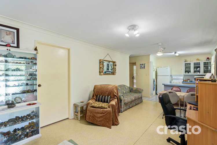 Sixth view of Homely house listing, 5 Curragh Court, Worongary QLD 4213