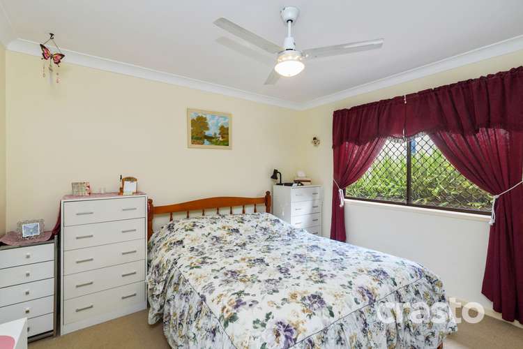 Seventh view of Homely house listing, 5 Curragh Court, Worongary QLD 4213