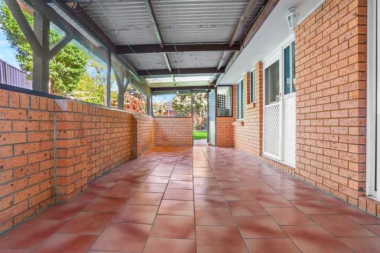 Sixth view of Homely house listing, 28 Waterworth Drive, Narellan Vale NSW 2567