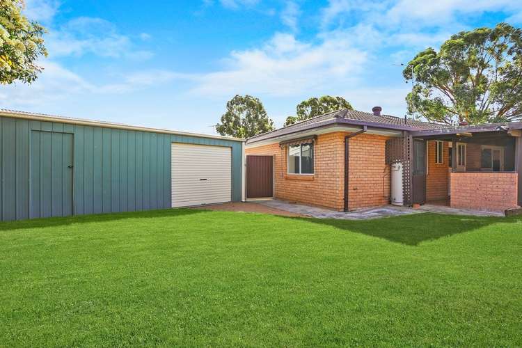 Seventh view of Homely house listing, 28 Waterworth Drive, Narellan Vale NSW 2567