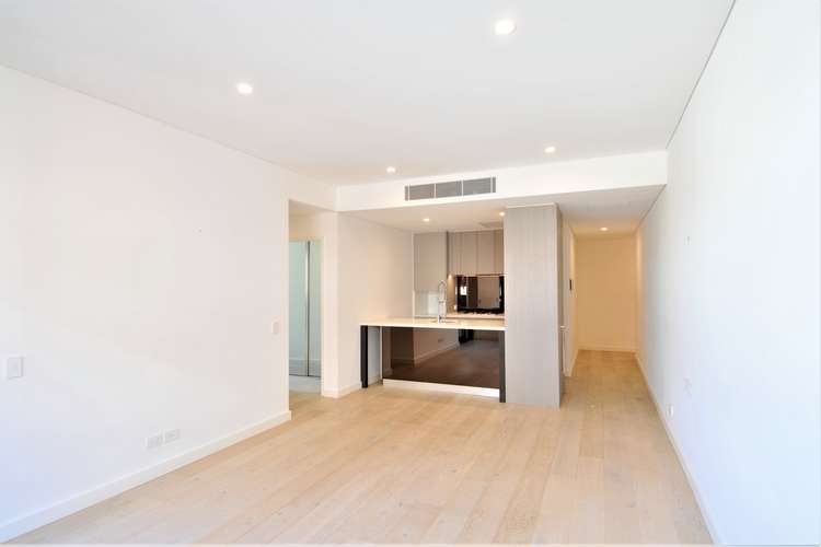 Main view of Homely apartment listing, 107/1 Victoria Street, Roseville NSW 2069