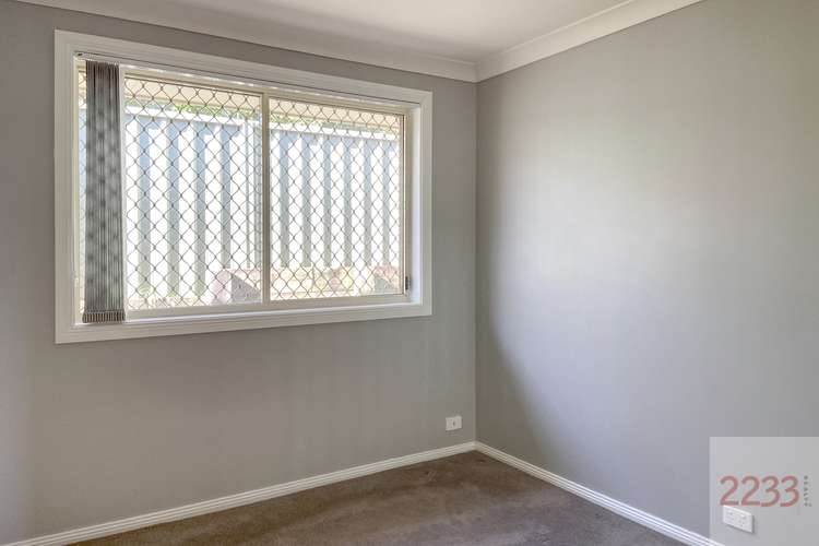 Fourth view of Homely house listing, 8A Lilac Street, Loftus NSW 2232