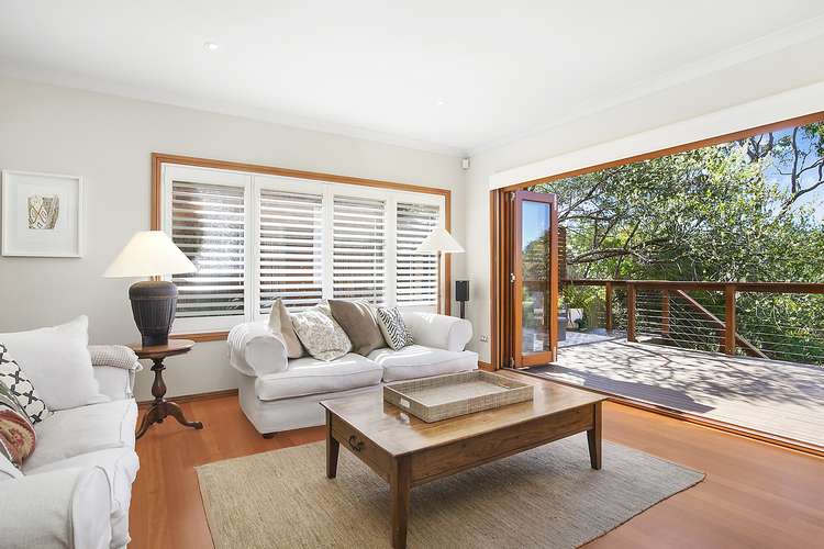Fifth view of Homely house listing, 43 Sydney Road, Hornsby Heights NSW 2077