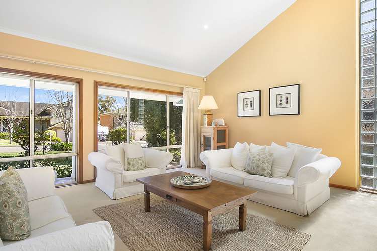 Sixth view of Homely house listing, 43 Sydney Road, Hornsby Heights NSW 2077