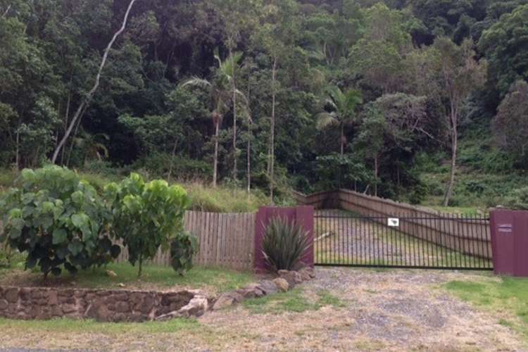 Main view of Homely residentialLand listing, 97 Reynolds Road, Currumbin Valley QLD 4223