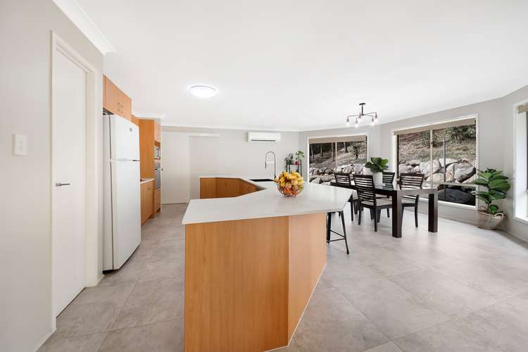Third view of Homely house listing, 18 Balmoral Road, Draper QLD 4520