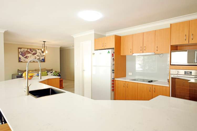 Sixth view of Homely house listing, 18 Balmoral Road, Draper QLD 4520