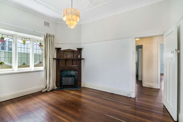 Third view of Homely house listing, 11 Callan Street, Rozelle NSW 2039