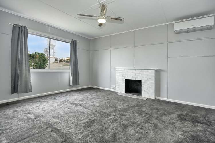 Fourth view of Homely house listing, 20 Truscott Street, Ararat VIC 3377