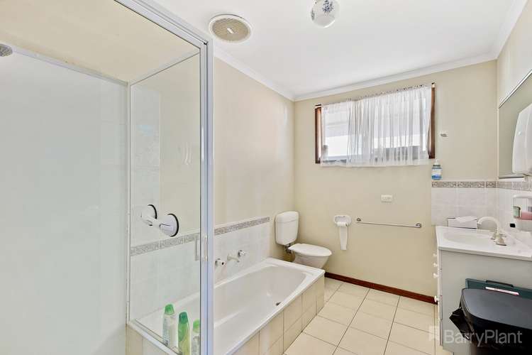 Sixth view of Homely house listing, 23 Ridgeway Crescent, Kennington VIC 3550