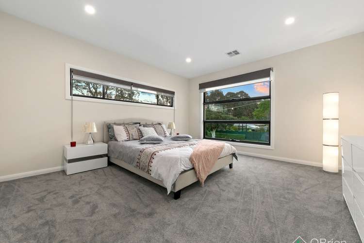 Fourth view of Homely house listing, 34 Manuka Road, Berwick VIC 3806