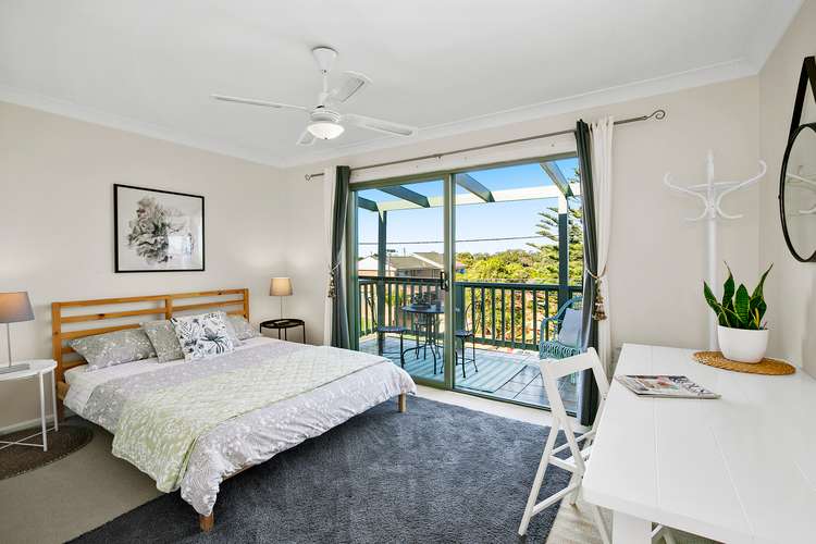 Fifth view of Homely semiDetached listing, 10 O'connors Road, Beacon Hill NSW 2100