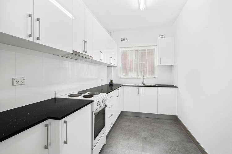 Second view of Homely apartment listing, 4/2 Monomeeth Street, Bexley NSW 2207