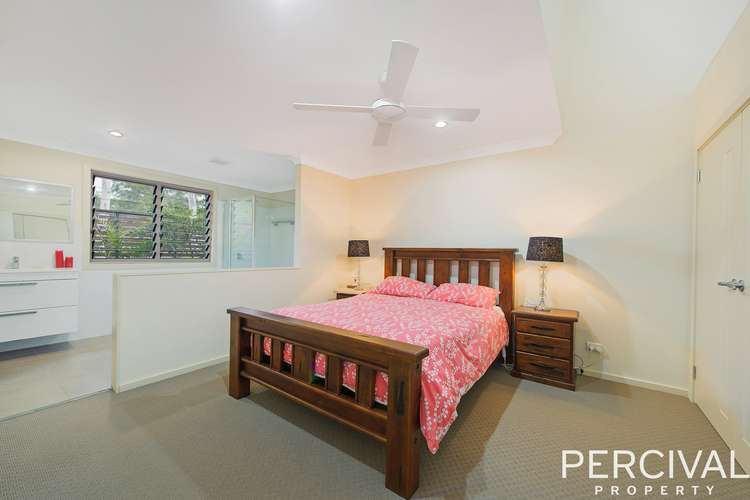 Fifth view of Homely villa listing, 2/25 Kingfisher Road, Port Macquarie NSW 2444